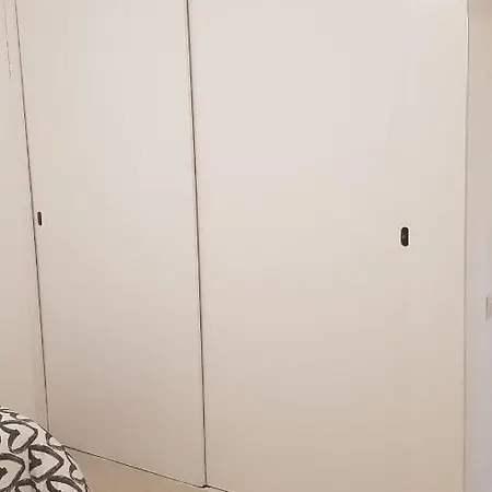 Appartamento Arisa Morro Jable (Fuerteventura)
